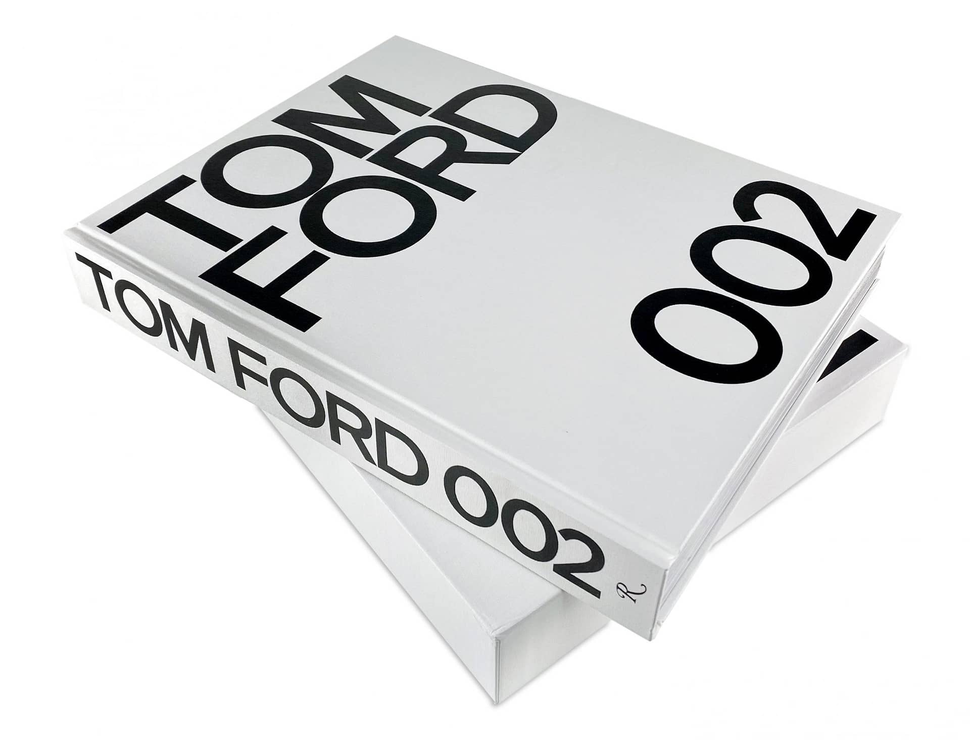 Tom ford 002